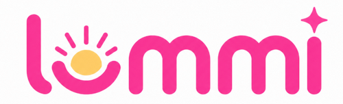 lummi